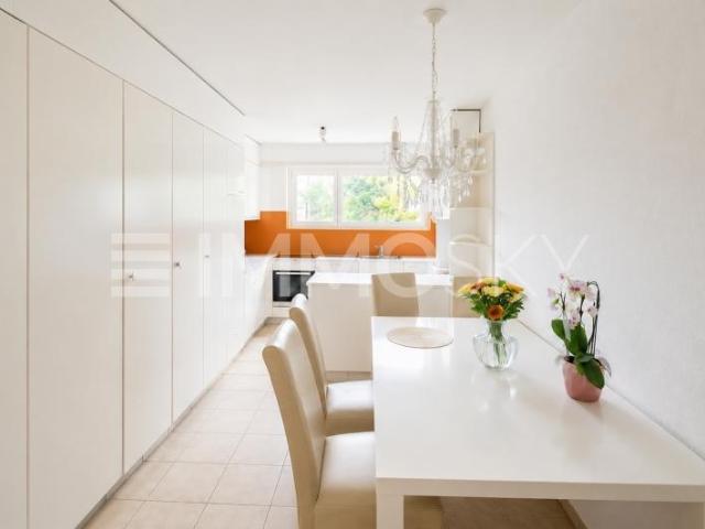 Wohnung mieten in Aarberg, Bern