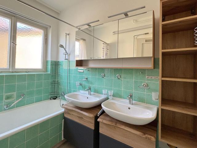 Apartment mieten in Stuttgart-Nord, Stuttgart