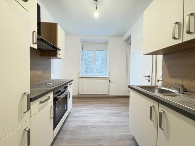 Apartment mieten in Weitern, St. Pölten