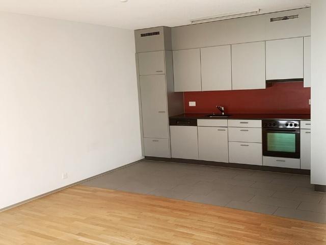 Wohnung mieten in Ittigen, Bern