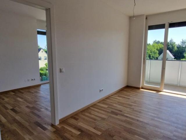 Apartment mieten in Katastralgemeinde Webling, Graz