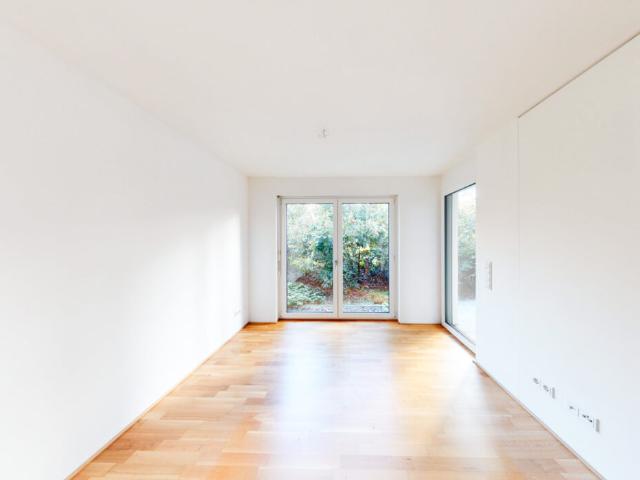 Apartment mieten in Mainz, Rheinland-Pfalz
