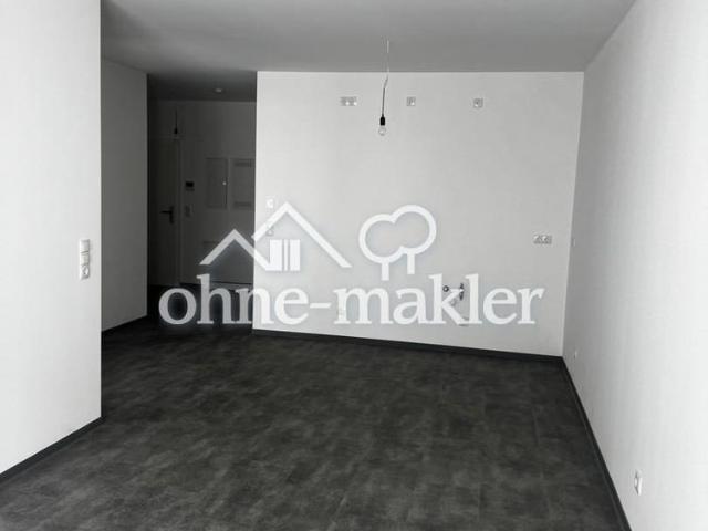 Apartment mieten in Wolfenbüttel, Niedersachsen