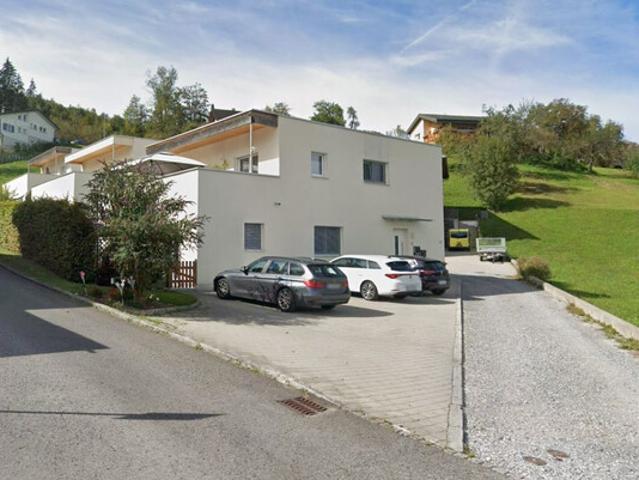 Apartment mieten in Frastanz, Vorarlberg