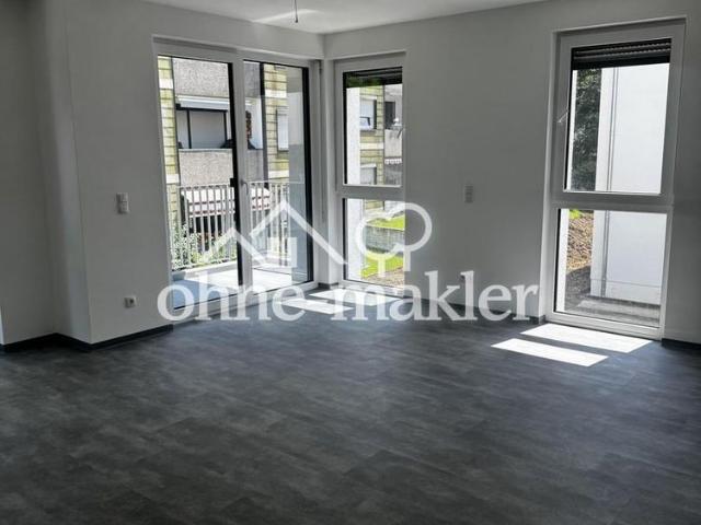 Apartment mieten in Wolfenbüttel, Niedersachsen