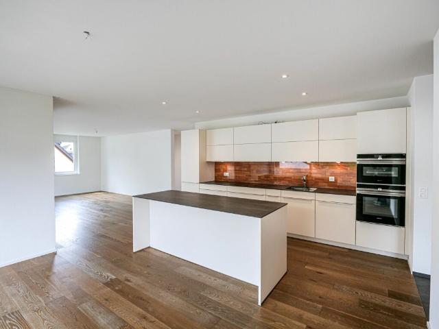 Wohnung kaufen in Pfeffingen, Basel-Landschaft