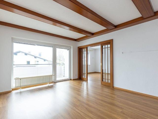 Apartment mieten in Reutte, Tirol