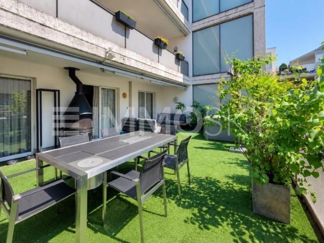 Wohnung kaufen in Langenthal, Bern