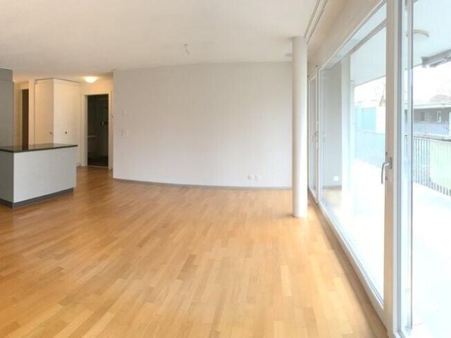 Apartment kaufen in Ittigen, Bern