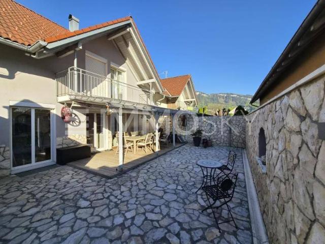 Haus kaufen in Altach, Vorarlberg
