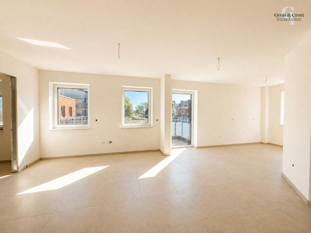 Apartment mieten in Merkstein, Herzogenrath