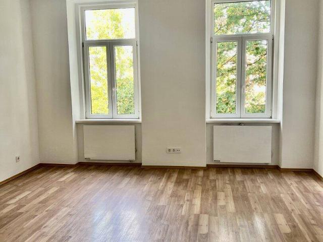 Apartment kaufen in KG Landstraße, Wien