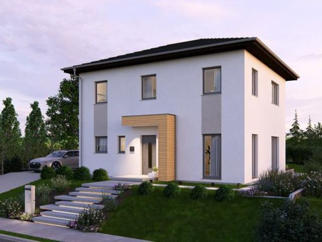Haus kaufen in Altlandsberg, Brandenburg