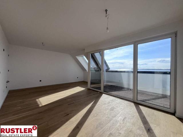 Wohnung kaufen in KG Fünfhaus, Wien