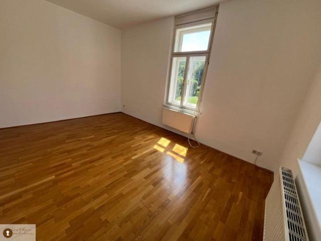 Apartment mieten in Zösenberg, Weinitzen