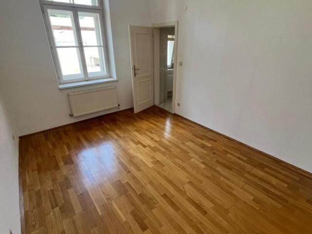 Apartment mieten in Zösenberg, Weinitzen