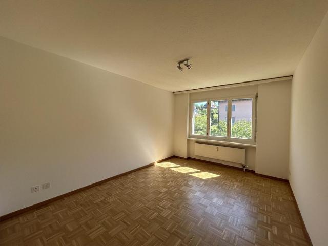 Apartment mieten in Kreuzlingen, Bezirk Kreuzlingen