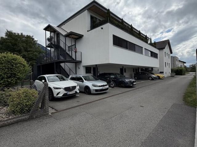 Apartment kaufen in Hohenems, Vorarlberg