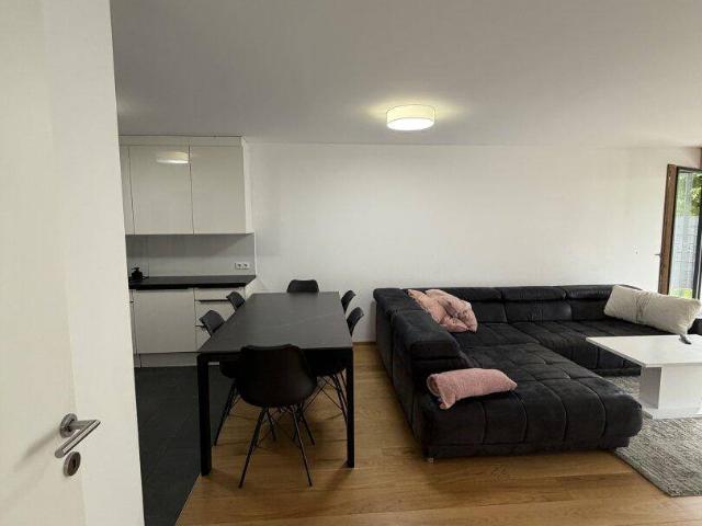 Apartment kaufen in Petersbünt, Hohenems