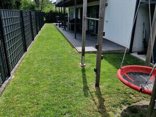 Apartment kaufen in Hohenems, Vorarlberg