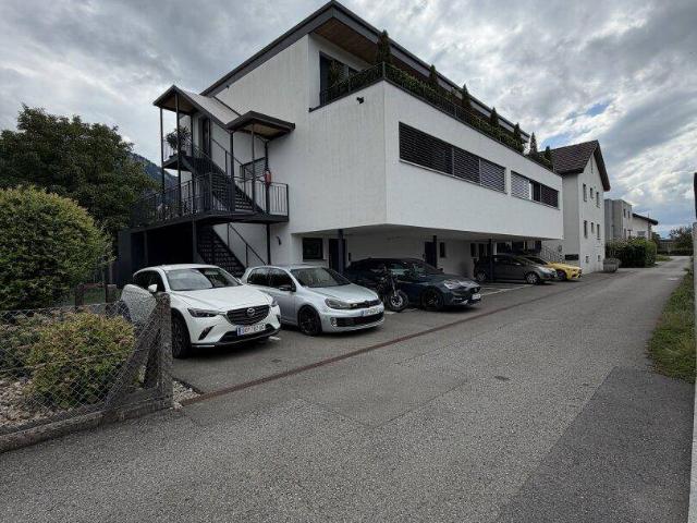 Apartment kaufen in Bauern, Hohenems