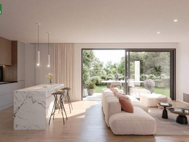 Haus kaufen in Floridsdorf, Wien