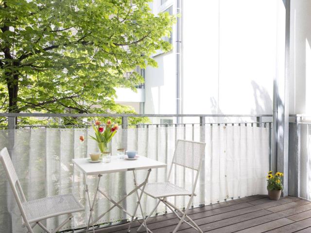 Apartment kaufen in KG Margareten, Wien