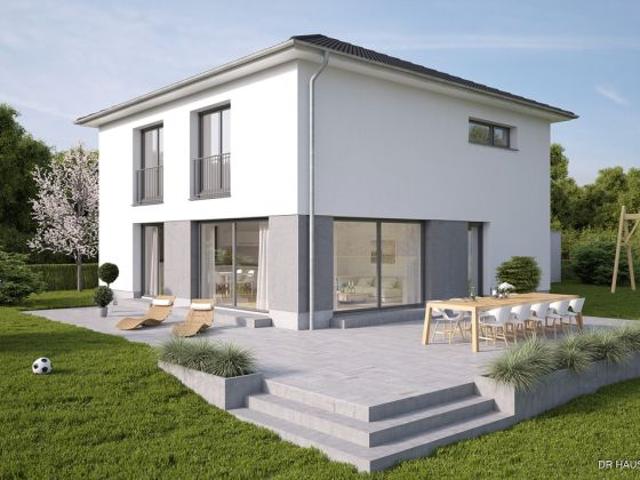 Haus kaufen in Geesthacht, Kreis Herzogtum Lauenburg