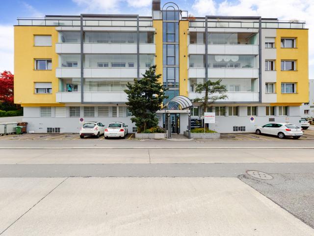 Apartment mieten in Lü