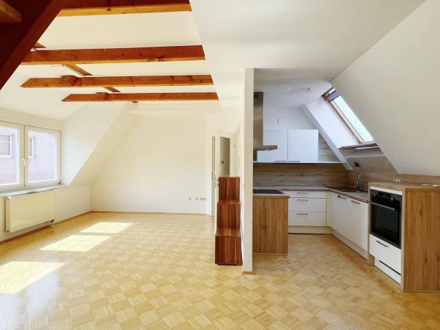 Apartment mieten in Voitsberg, Steiermark