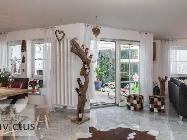 Haus kaufen in Leingarten, Baden-Württemberg