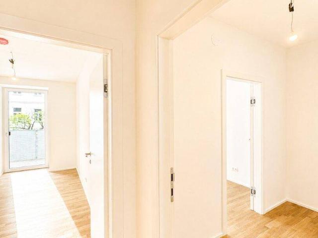 Apartment kaufen in KG Leopoldstadt, Wien
