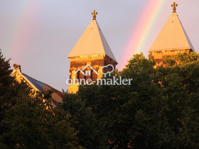 Apartment kaufen in Rathenauviertel, Köln