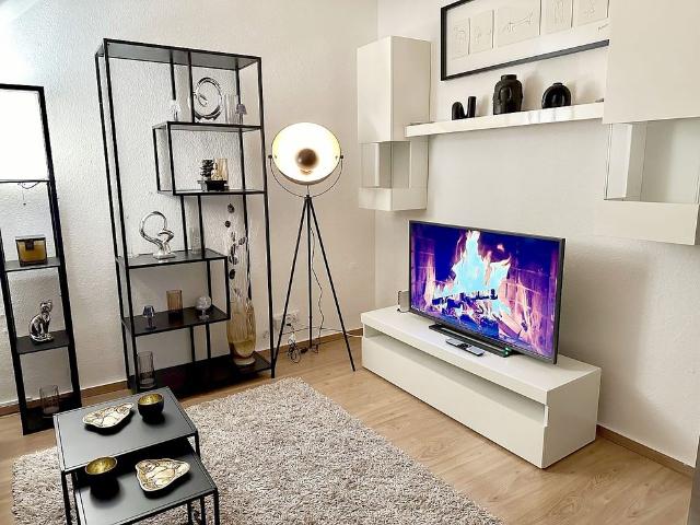 Apartment mieten in Lindenthal, Köln