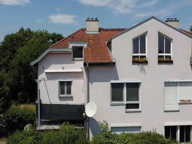 Wohnung kaufen in Perchtoldsdorf, Niederösterreich