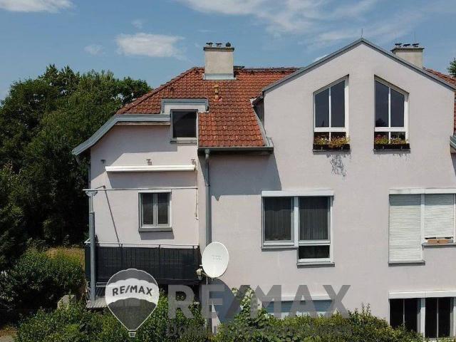 Apartment kaufen in Perchtoldsdorf, Niederösterreich