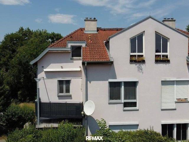 Apartment kaufen in Perchtoldsdorf, Niederösterreich