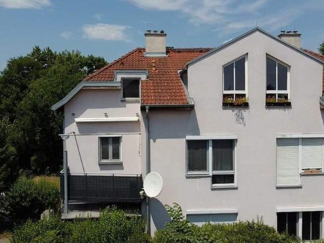 Wohnung kaufen in Mödling, Niederösterreich
