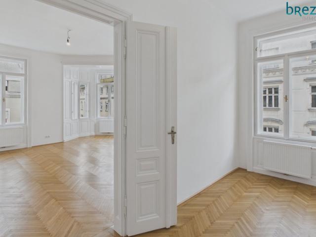 Wohnung mieten in Donaustadt, Wien