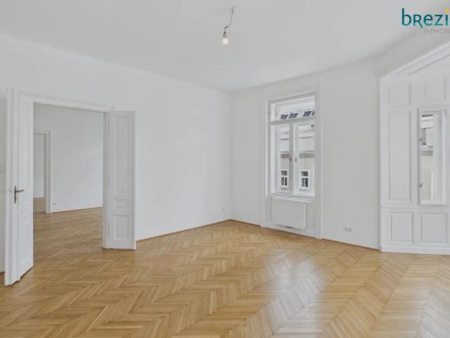 Apartment mieten in KG Landstraße, Wien