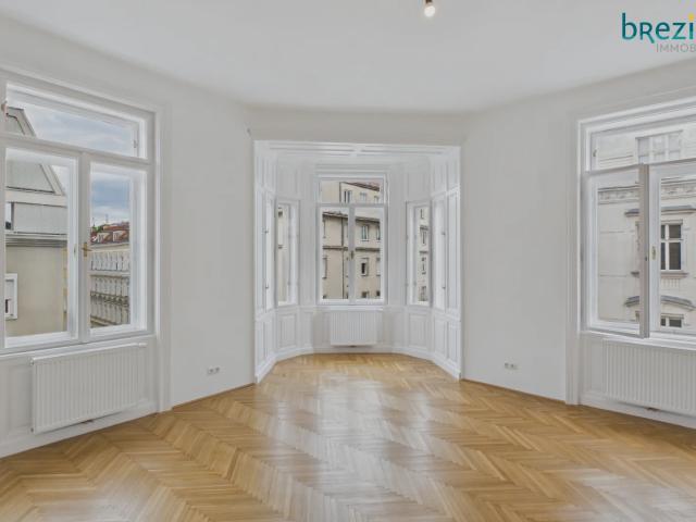 Apartment mieten in KG Landstraße, Wien