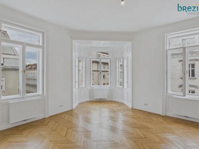 Apartment mieten in KG Landstraße, Wien