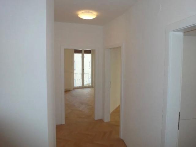Wohnung mieten in Graz, Gersdorf-Feistritz