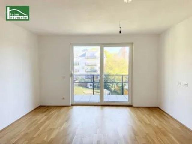 Apartment mieten in Floridsdorf, Wien