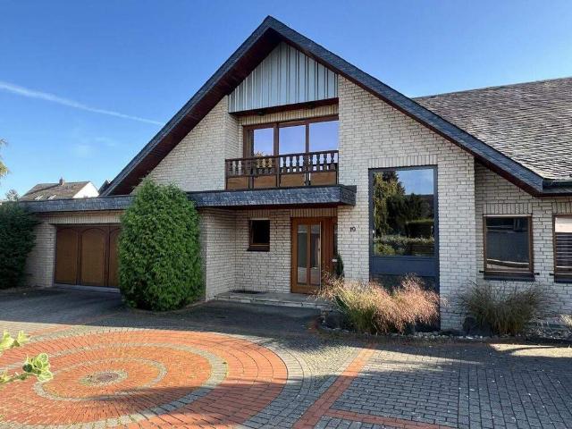 Haus kaufen in Löhne-Ort, Lohne