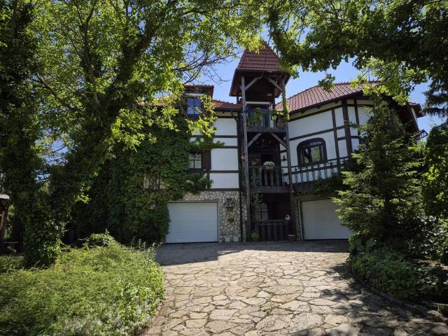 Haus kaufen in Korneuburg, Niederösterreich
