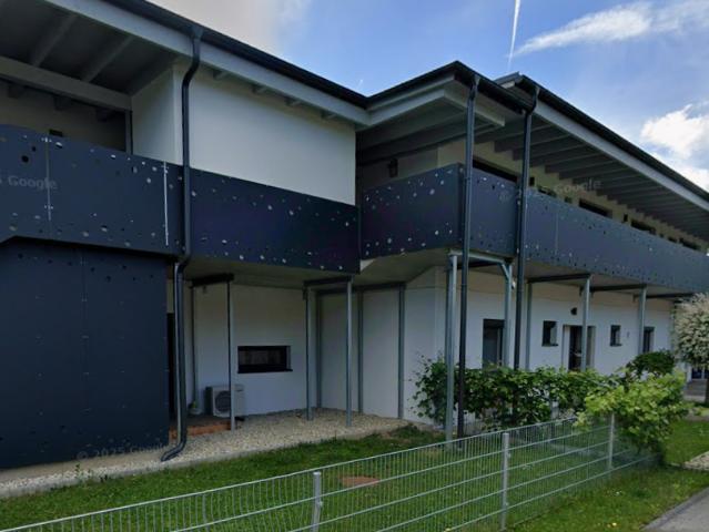 Haus mieten in Untergroßau, Sinabelkirchen