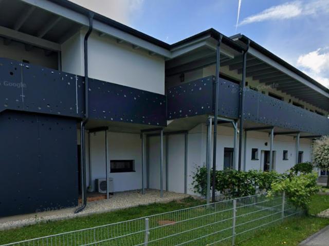 Apartment mieten in Untergroßau, Sinabelkirchen