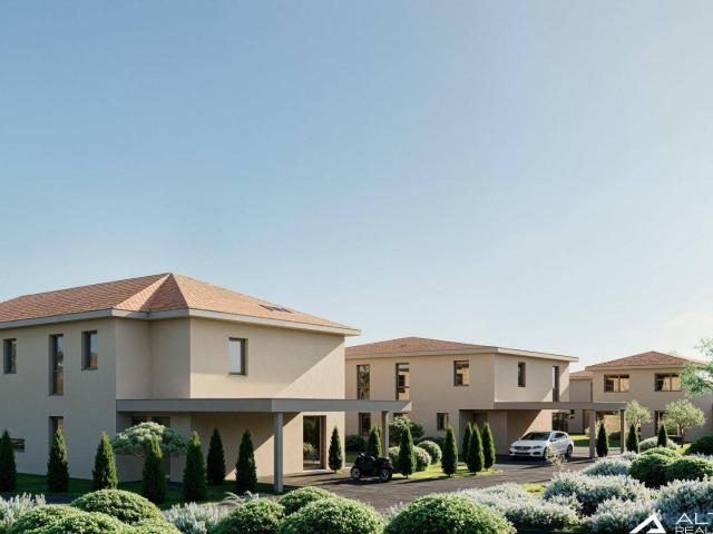 Haus kaufen in Wagnitz, Feldkirchen bei Graz