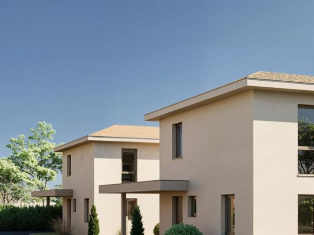 Haus kaufen in Feldkirchen bei Graz, Steiermark